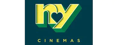 nycinemas