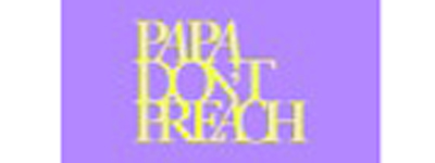 papa_dont_preach