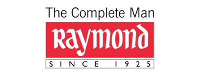 raymond limited