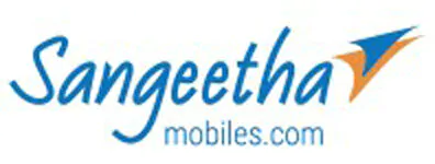 sangeetha_mobiles