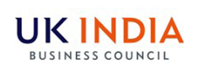 uk_india_business_council