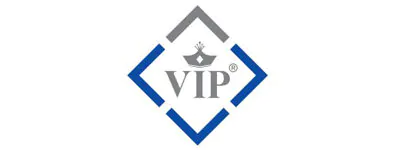 VIP clothing