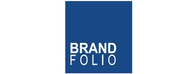 Brand Folio