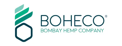 BOHECO