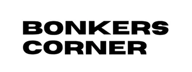Bonkers corner
