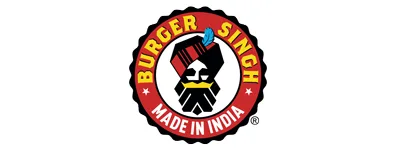 Burger Singh