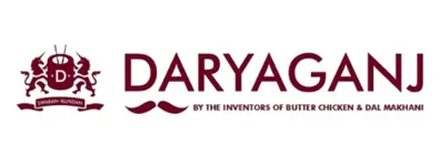 Daryagang