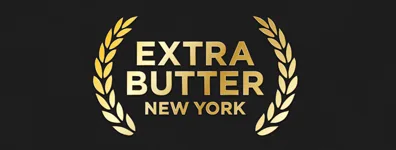 Extra Butter India