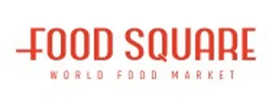 Food Square