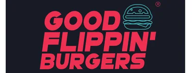 Good Flippin Burgers