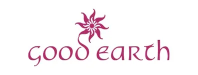 Good earth