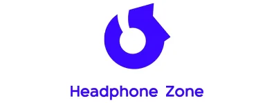 Headphone Zone