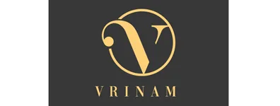 Vrinam