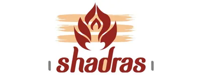 Shadras