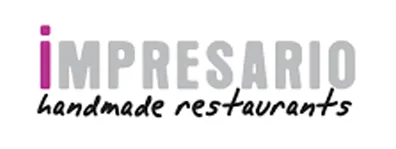 Impresario HandMade Restaurants