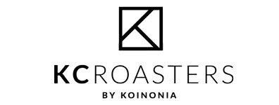 KCROASTERS