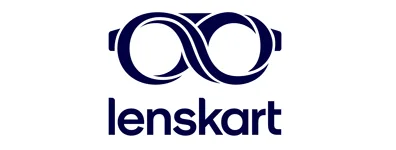 Lenskart