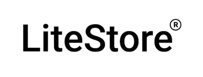 LiteStore