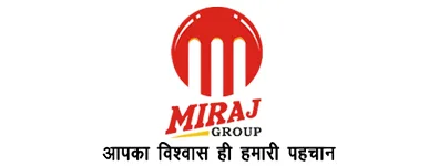 Miraj Group