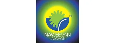 Navjeevan