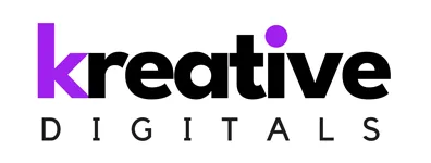 Kreative Digitals