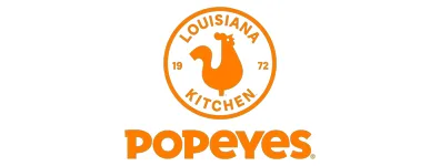 Popeyes