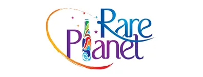 Rare Planet Handicrafts