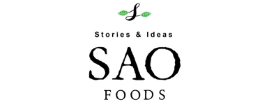 SAO Foods