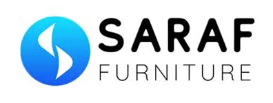 Saraf Furniture