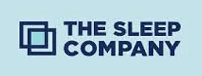 Sleep company