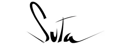 Suta