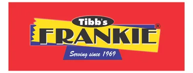 Tibbs Frankie