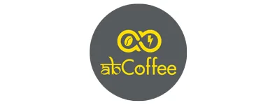 abcoffee