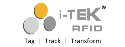 RFID Partner