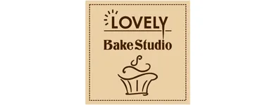 lovely bake