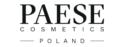 Paese Cosmetics