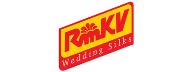 rmkv