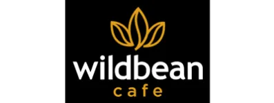 wild bean cafe
