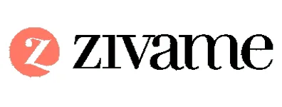 zivame