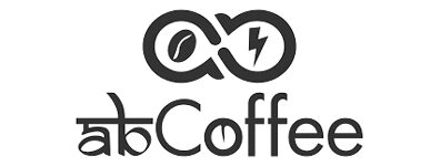 AB-COFFEE