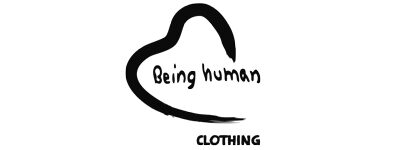 BEING-HUMAN-CLOTHING