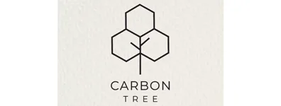 Carbon-tree