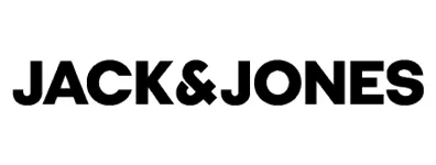 JACK AND JONES