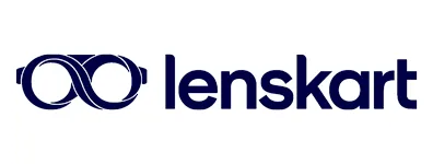 lenskart