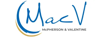 MacV-Marketing