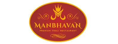 Manbhavan