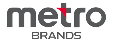 Metro Brands