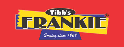 Tibbs-Frankie