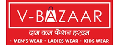 V-bazaar