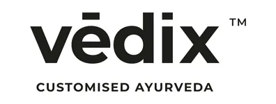 Vedix